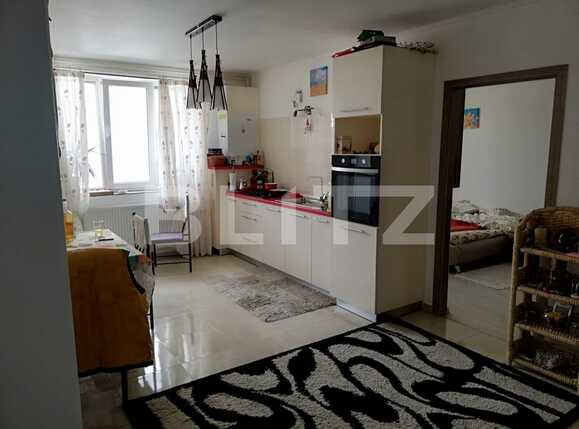 Apartament de vânzare 2 camere Manastur - 49573AV | BLITZ Cluj-Napoca | Poza2