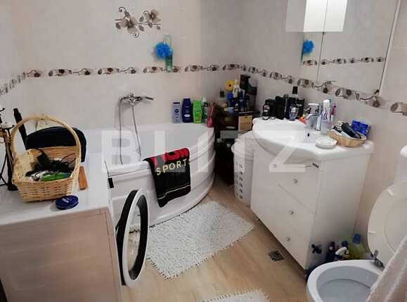 Apartament de vânzare 2 camere Manastur - 49573AV | BLITZ Cluj-Napoca | Poza10