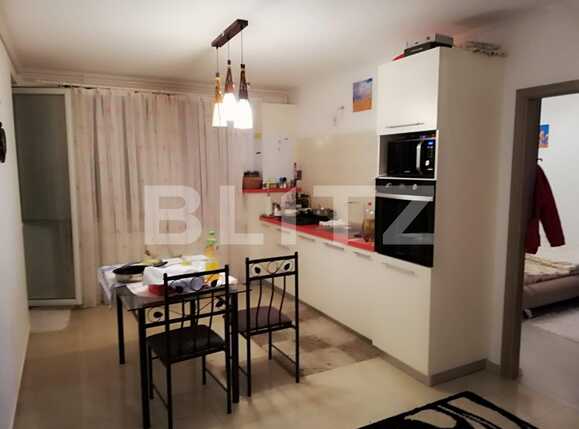 Apartament de vânzare 2 camere Manastur - 49573AV | BLITZ Cluj-Napoca | Poza8