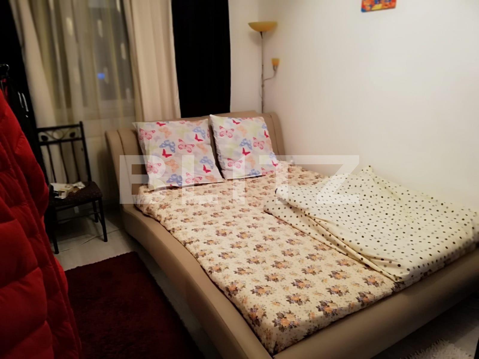 Apartament de vânzare 2 camere Manastur - 49573AV | BLITZ Cluj-Napoca | Poza9