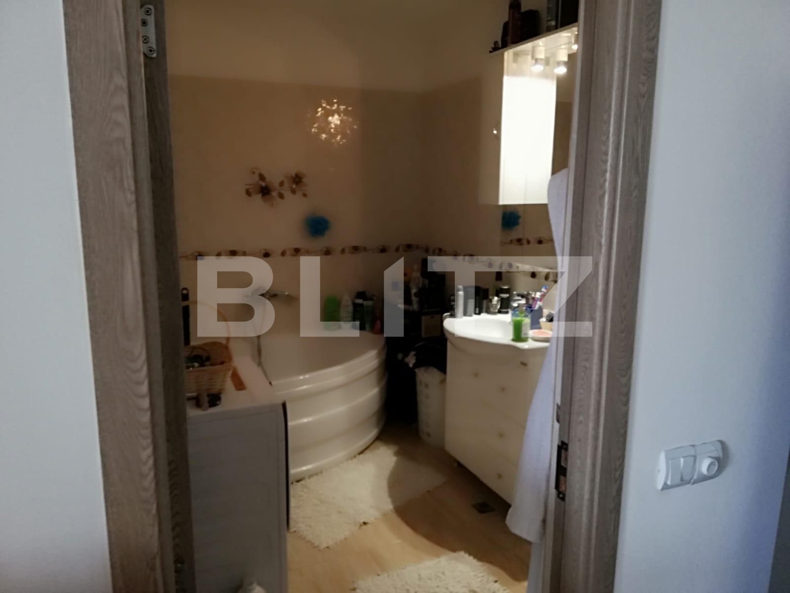 Apartament de vânzare 2 camere Manastur - 49573AV | BLITZ Cluj-Napoca | Poza11