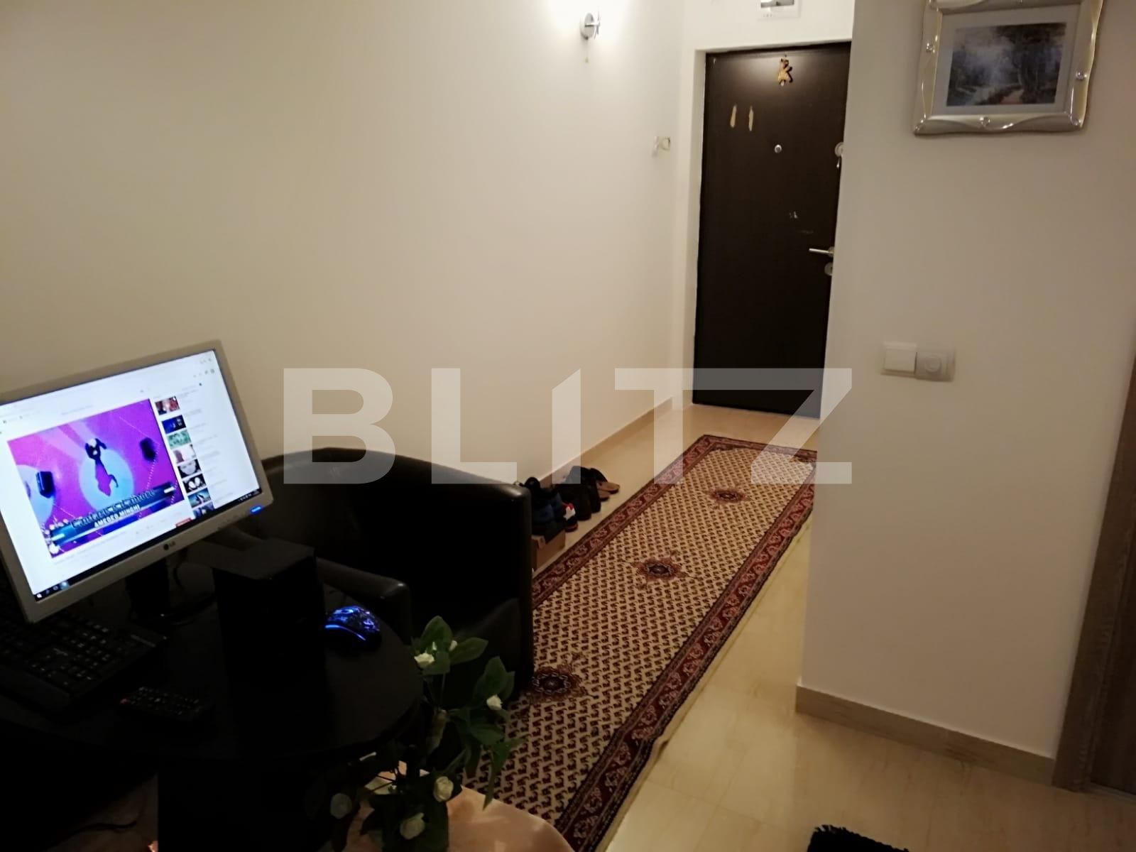 Apartament de vânzare 2 camere Manastur - 49573AV | BLITZ Cluj-Napoca | Poza4
