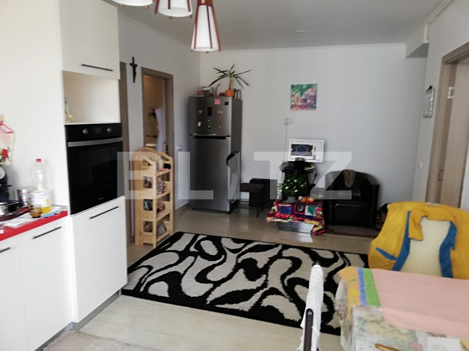 Apartament de vânzare 2 camere Manastur - 49573AV | BLITZ Cluj-Napoca | Poza7