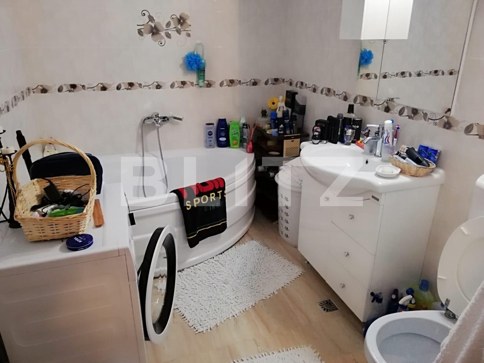 Apartament de vânzare 2 camere Manastur - 49573AV | BLITZ Cluj-Napoca | Poza10