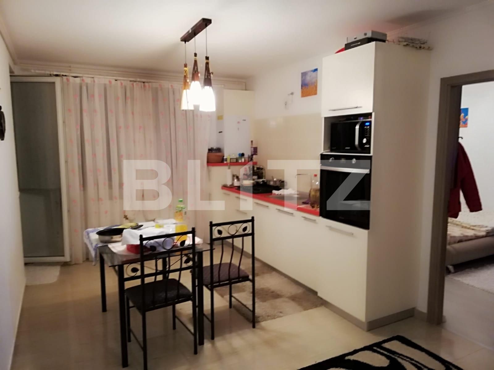 Apartament de vânzare 2 camere Manastur - 49573AV | BLITZ Cluj-Napoca | Poza8