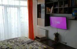  Apartament 3 camere, 56 mp,  etaj intermediar zona Oasului