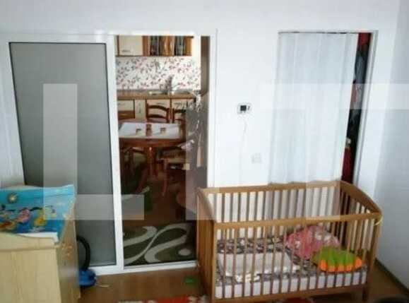 Apartament de vânzare 3 camere Iris - 49574AV | BLITZ Cluj-Napoca | Poza4