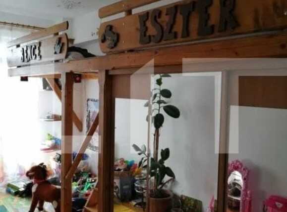 Apartament de vânzare 3 camere Iris - 49574AV | BLITZ Cluj-Napoca | Poza5