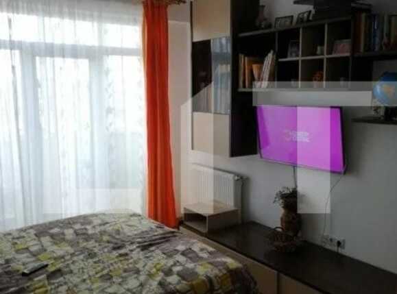 Apartament de vânzare 3 camere Iris - 49574AV | BLITZ Cluj-Napoca | Poza7