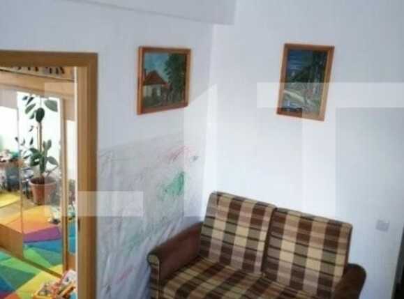 Apartament de vânzare 3 camere Iris - 49574AV | BLITZ Cluj-Napoca | Poza3