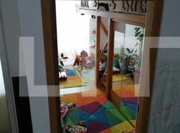 Apartament de vânzare 3 camere Iris - 49574AV | BLITZ Cluj-Napoca | Poza2