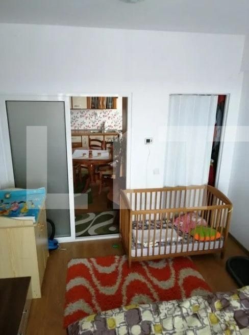 Apartament de vânzare 3 camere Iris - 49574AV | BLITZ Cluj-Napoca | Poza4
