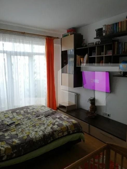 Apartament de vânzare 3 camere Iris - 49574AV | BLITZ Cluj-Napoca | Poza7