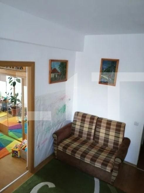 Apartament de vânzare 3 camere Iris - 49574AV | BLITZ Cluj-Napoca | Poza3