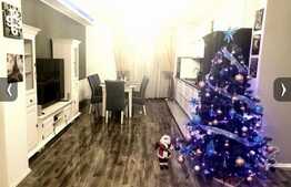 Apartament 3 camere de lux, 73mp, zona Complexului Optimus City