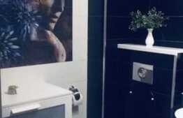 Apartament 3 camere de lux, 73mp, zona Complexului Optimus City