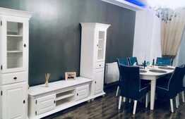 Apartament 3 camere de lux, 73mp, zona Complexului Optimus City