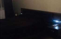 Apartament 3 camere de lux, 73mp, zona Complexului Optimus City