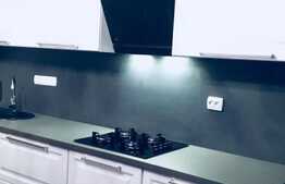 Apartament 3 camere de lux, 73mp, zona Complexului Optimus City