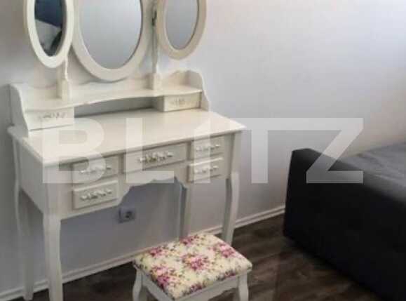 Apartament de vânzare 3 camere Manastur - 49575AV | BLITZ Cluj-Napoca | Poza2