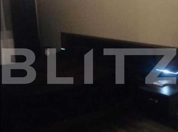 Apartament de vânzare 3 camere Manastur - 49575AV | BLITZ Cluj-Napoca | Poza3