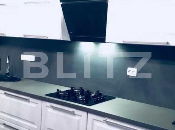 Apartament de vânzare 3 camere Manastur - 49575AV | BLITZ Cluj-Napoca | Poza5