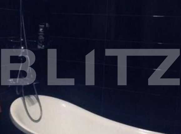 Apartament de vânzare 3 camere Manastur - 49575AV | BLITZ Cluj-Napoca | Poza6