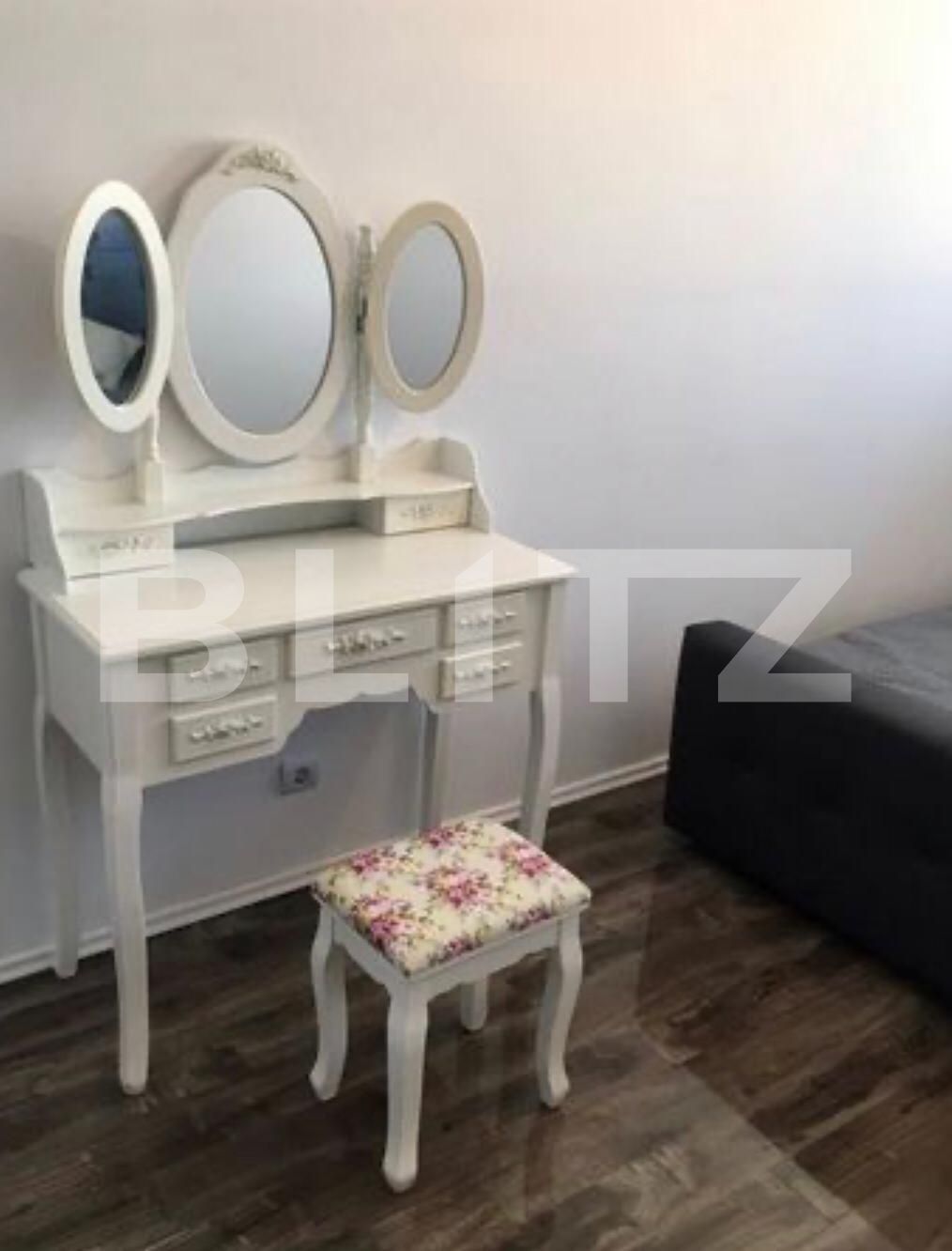 Apartament de vânzare 3 camere Manastur - 49575AV | BLITZ Cluj-Napoca | Poza2