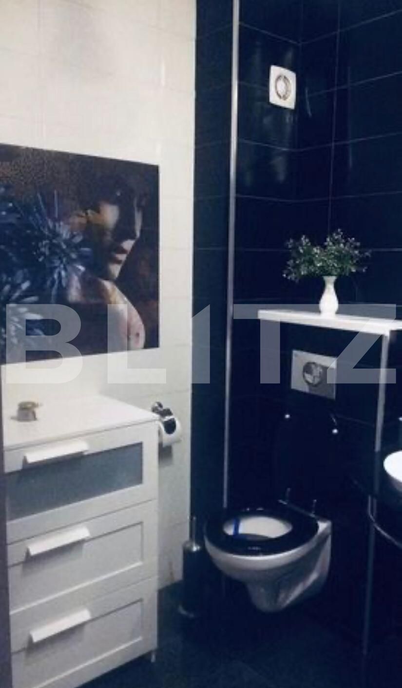 Apartament de vânzare 3 camere Manastur - 49575AV | BLITZ Cluj-Napoca | Poza7