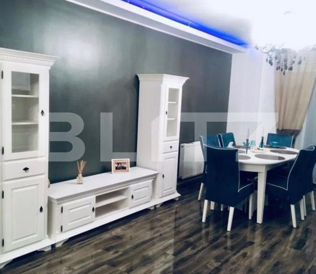 Apartament de vânzare 3 camere Manastur - 49575AV | BLITZ Cluj-Napoca | Poza4