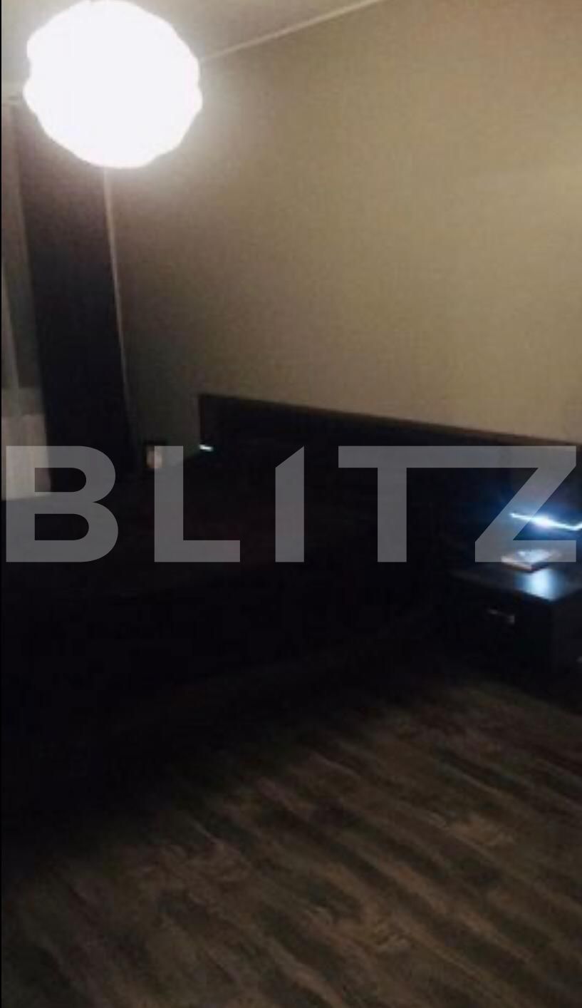 Apartament de vânzare 3 camere Manastur - 49575AV | BLITZ Cluj-Napoca | Poza3