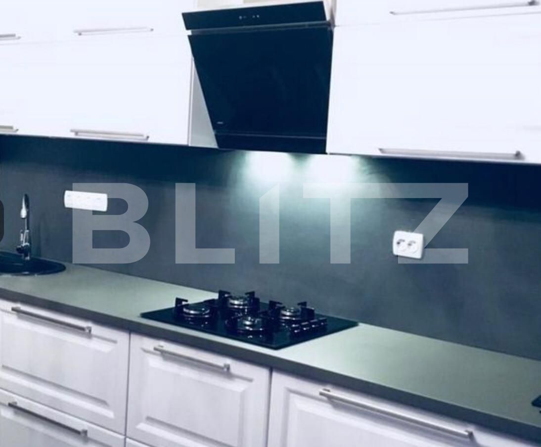 Apartament de vânzare 3 camere Manastur - 49575AV | BLITZ Cluj-Napoca | Poza5