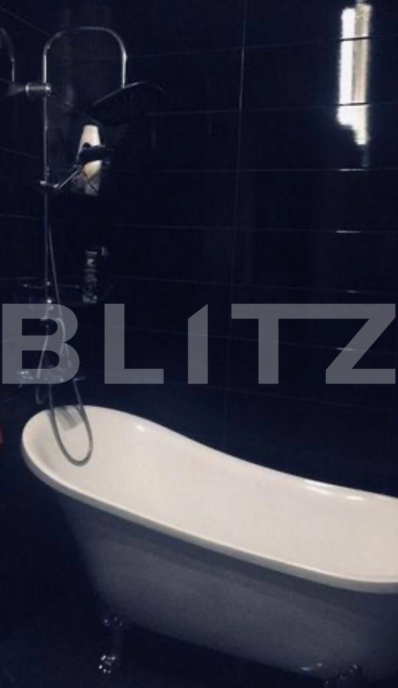 Apartament de vânzare 3 camere Manastur - 49575AV | BLITZ Cluj-Napoca | Poza6