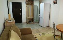 Sclipire de diamant, oferta care atrage lumina! Apartament la cheie + garaj!!!