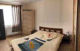 Sclipire de diamant, oferta care atrage lumina! Apartament la cheie + garaj!!!