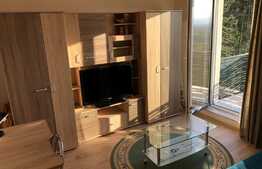 Sclipire de diamant, oferta care atrage lumina! Apartament la cheie + garaj!!!