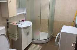 Sclipire de diamant, oferta care atrage lumina! Apartament la cheie + garaj!!!