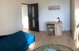 Sclipire de diamant, oferta care atrage lumina! Apartament la cheie + garaj!!!