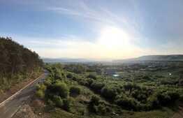 Sclipire de diamant, oferta care atrage lumina! Apartament la cheie + garaj!!!