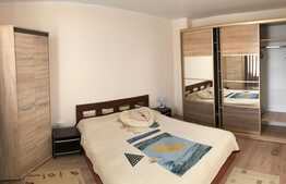 Sclipire de diamant, oferta care atrage lumina! Apartament la cheie + garaj!!!