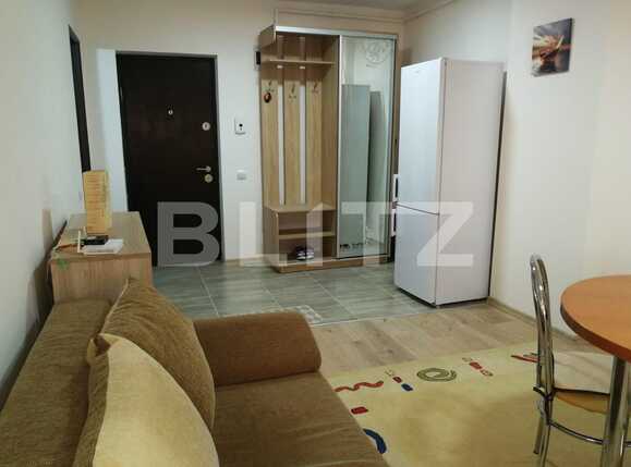 Apartament de vânzare 3 camere Manastur - 49576AV | BLITZ Cluj-Napoca | Poza6