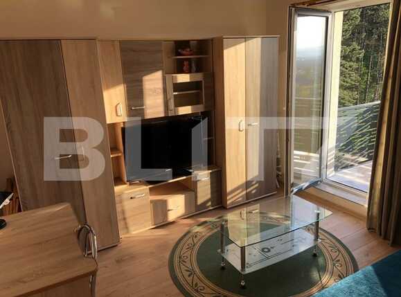 Apartament de vânzare 3 camere Manastur - 49576AV | BLITZ Cluj-Napoca | Poza3