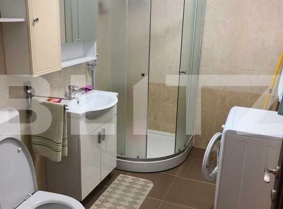 Apartament de vânzare 3 camere Manastur - 49576AV | BLITZ Cluj-Napoca | Poza9