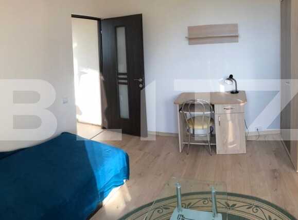 Apartament de vânzare 3 camere Manastur - 49576AV | BLITZ Cluj-Napoca | Poza4