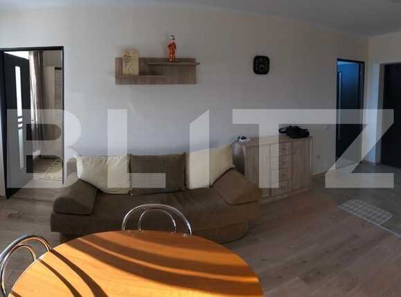 Apartament de vânzare 3 camere Manastur - 49576AV | BLITZ Cluj-Napoca | Poza5