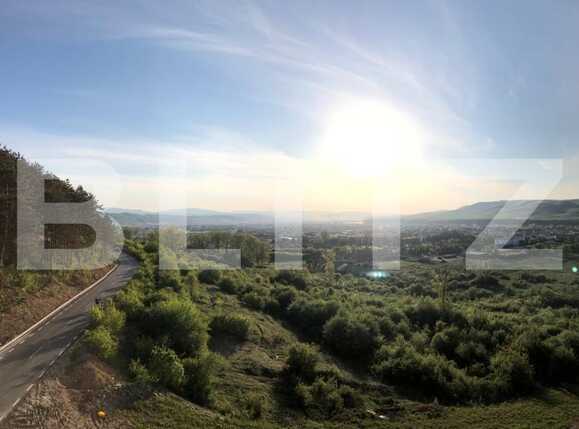 Apartament de vânzare 3 camere Manastur - 49576AV | BLITZ Cluj-Napoca | Poza10