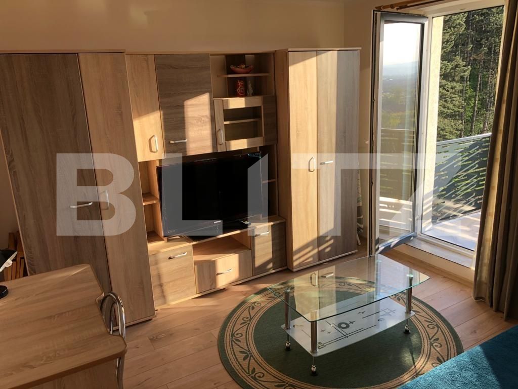 Apartament de vânzare 3 camere Manastur - 49576AV | BLITZ Cluj-Napoca | Poza3