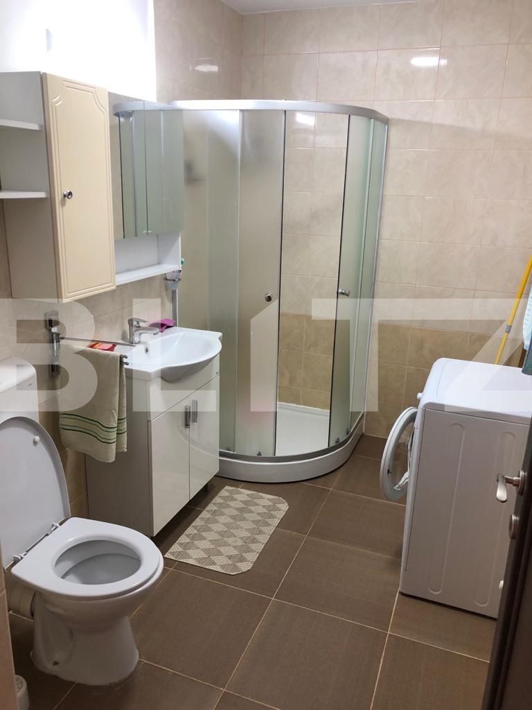 Apartament de vânzare 3 camere Manastur - 49576AV | BLITZ Cluj-Napoca | Poza9