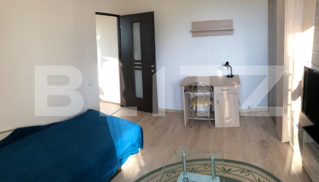 Apartament de vânzare 3 camere Manastur - 49576AV | BLITZ Cluj-Napoca | Poza4