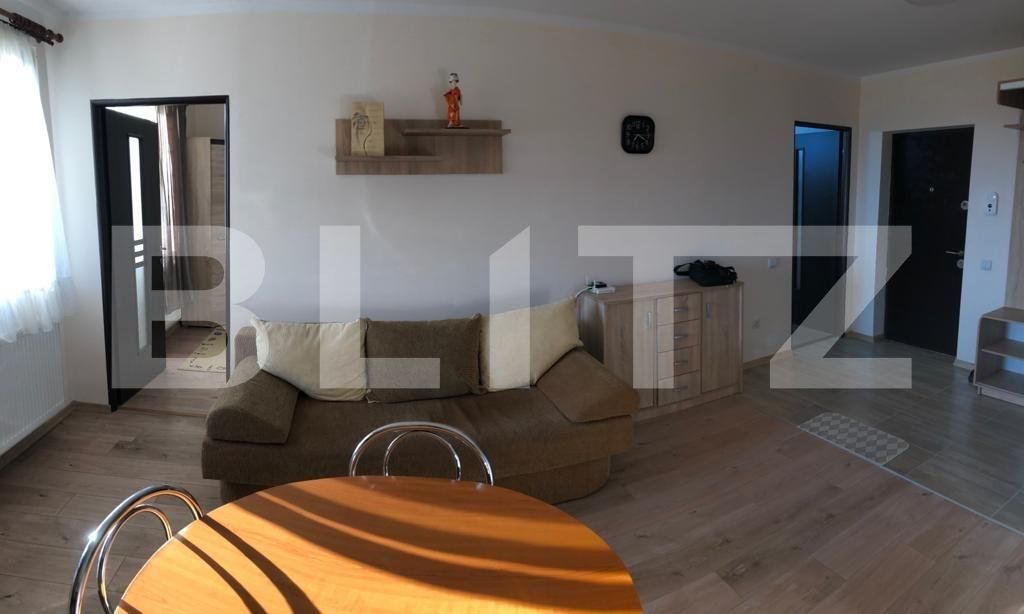 Apartament de vânzare 3 camere Manastur - 49576AV | BLITZ Cluj-Napoca | Poza5